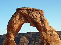 arches national park (26).JPG